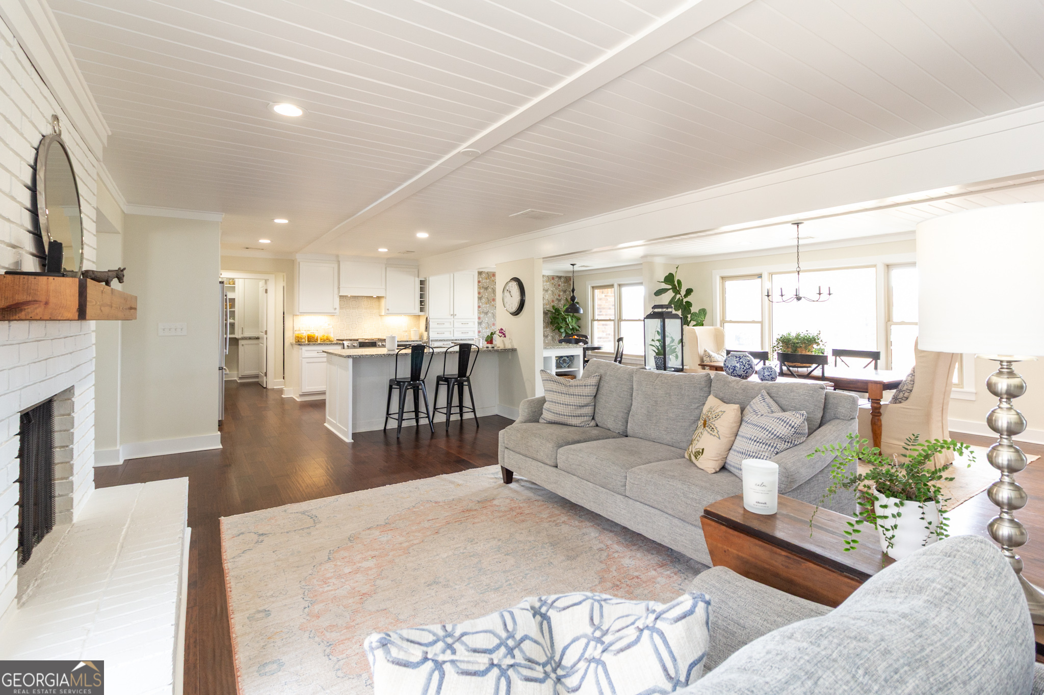 Fayetteville, Georgia 30215, United States, 4 Bedrooms Bedrooms, ,3 BathroomsBathrooms,Residential,Pending,1144