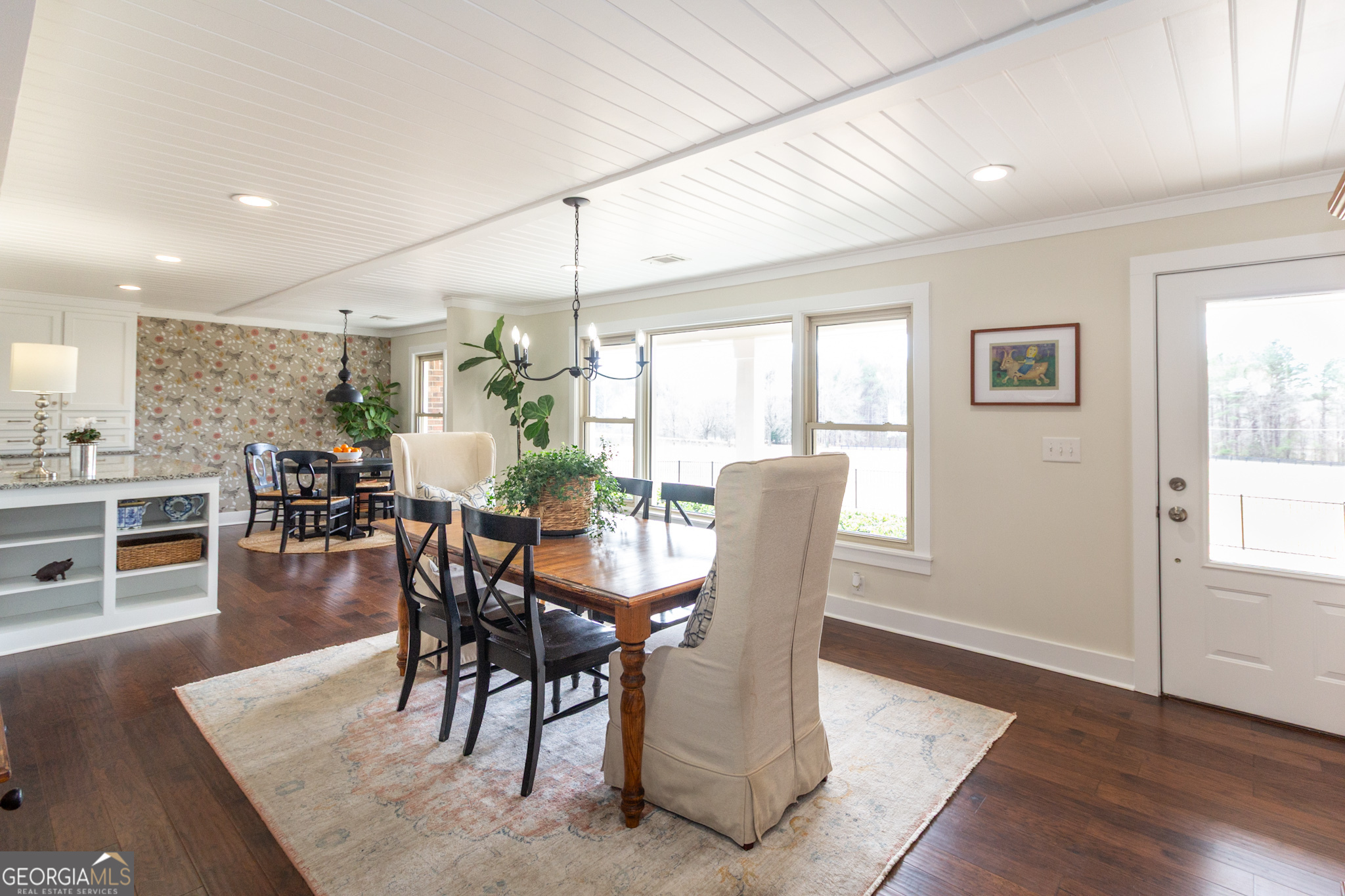 Fayetteville, Georgia 30215, United States, 4 Bedrooms Bedrooms, ,3 BathroomsBathrooms,Residential,Pending,1144