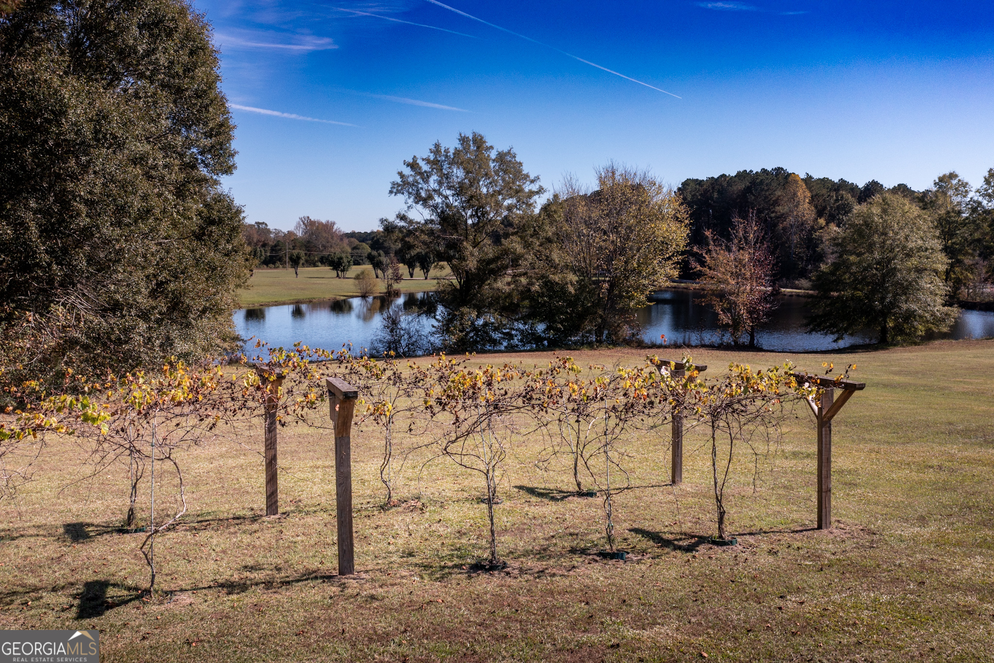 Fayetteville, Georgia 30215, United States, 4 Bedrooms Bedrooms, ,3 BathroomsBathrooms,Residential,Pending,1144