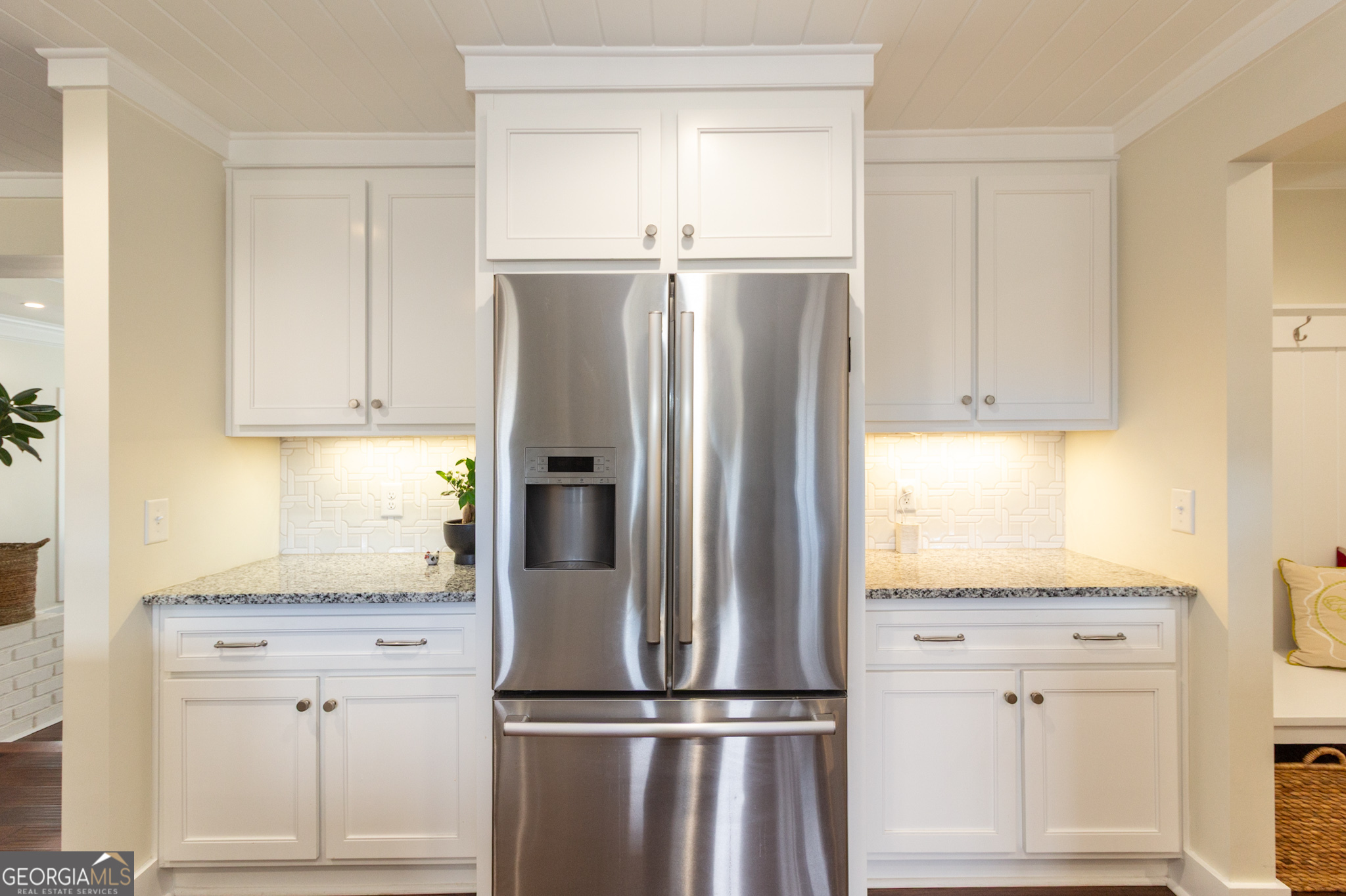 Fayetteville, Georgia 30215, United States, 4 Bedrooms Bedrooms, ,3 BathroomsBathrooms,Residential,Pending,1144