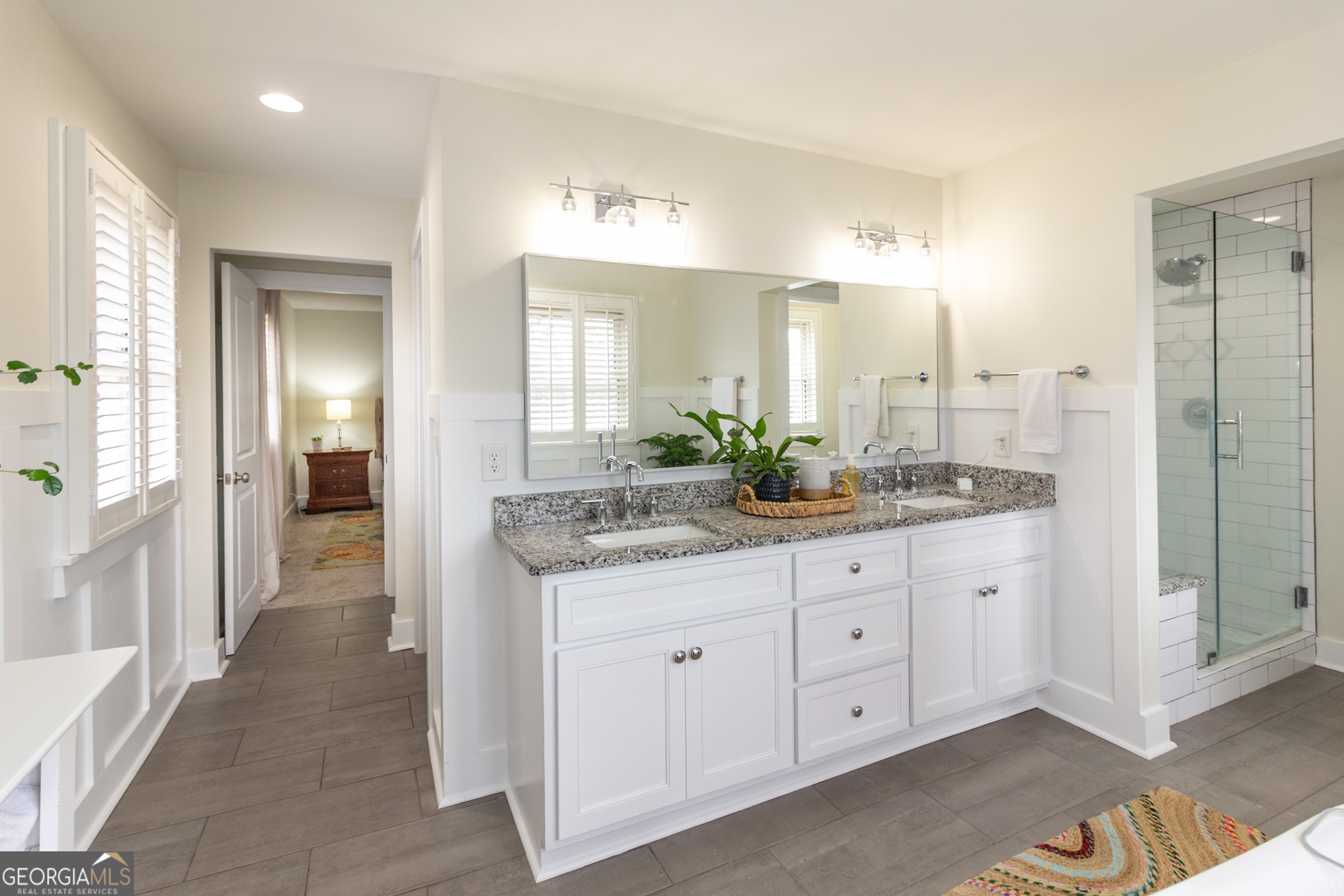 Fayetteville, Georgia 30215, United States, 4 Bedrooms Bedrooms, ,3 BathroomsBathrooms,Residential,Pending,1144