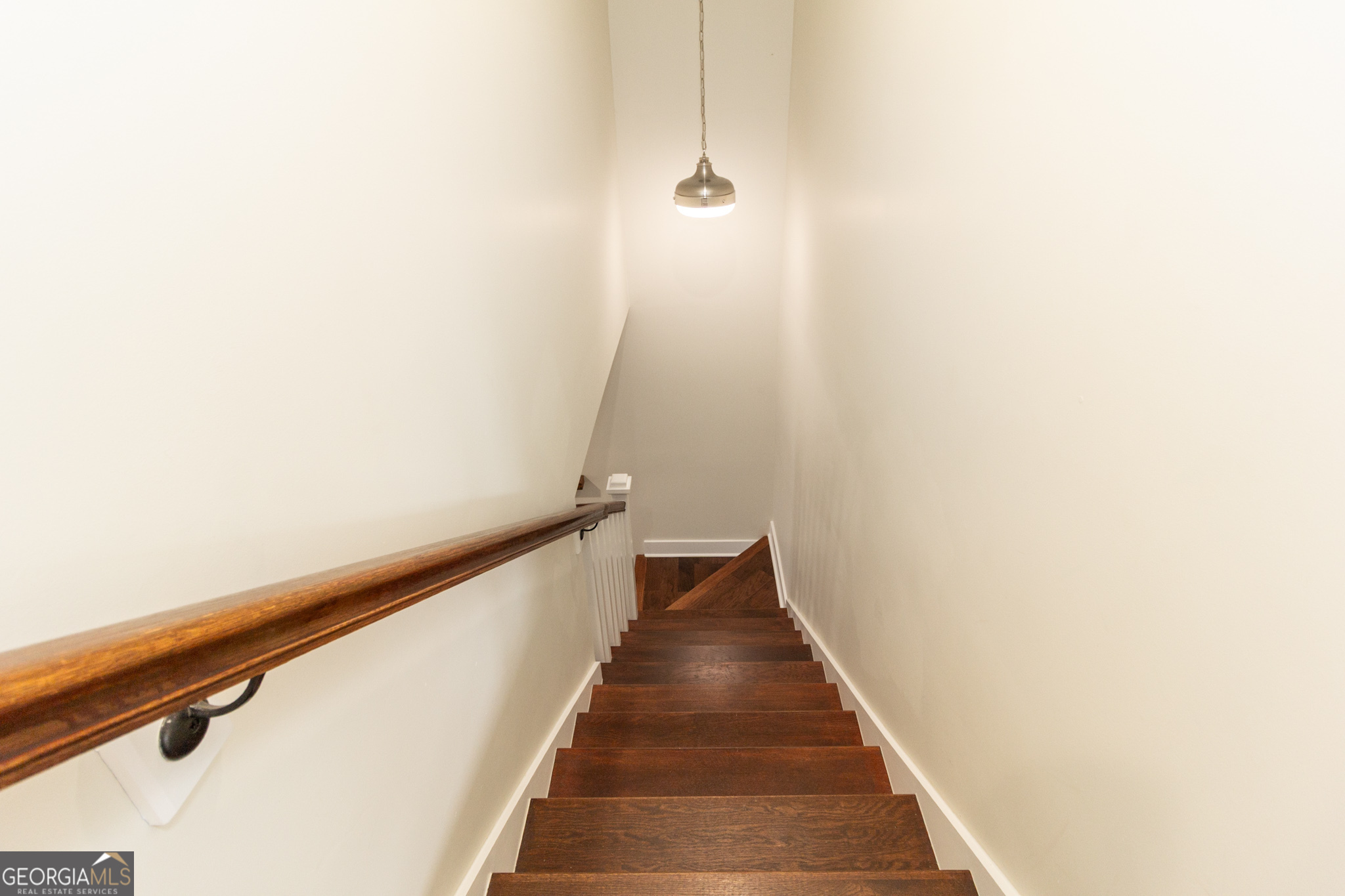 Fayetteville, Georgia 30215, United States, 4 Bedrooms Bedrooms, ,3 BathroomsBathrooms,Residential,Pending,1144