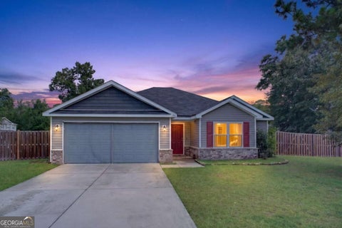 Photo for 506 Sweet Cherry LN