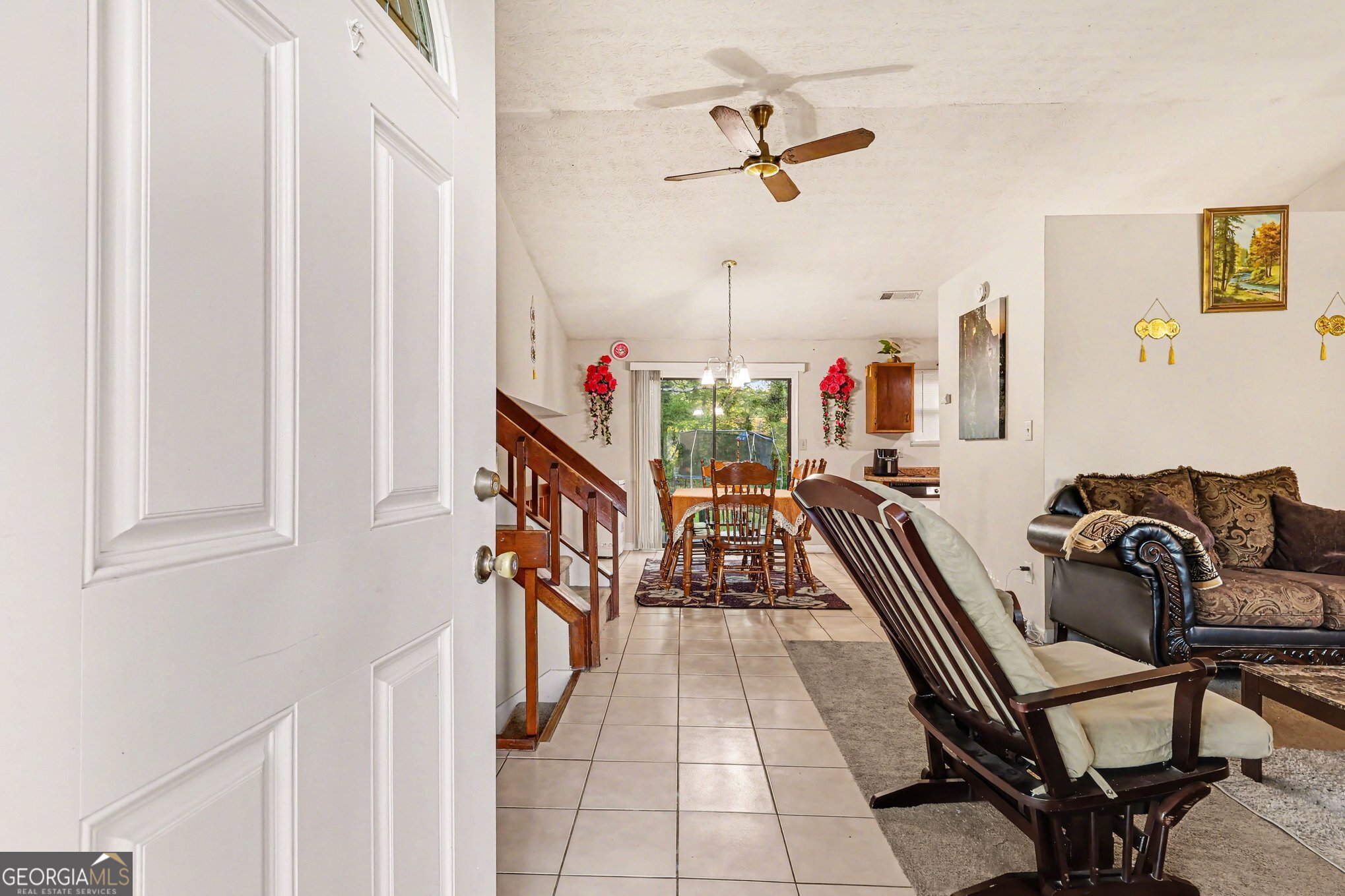 3049 Meadow Wood CT