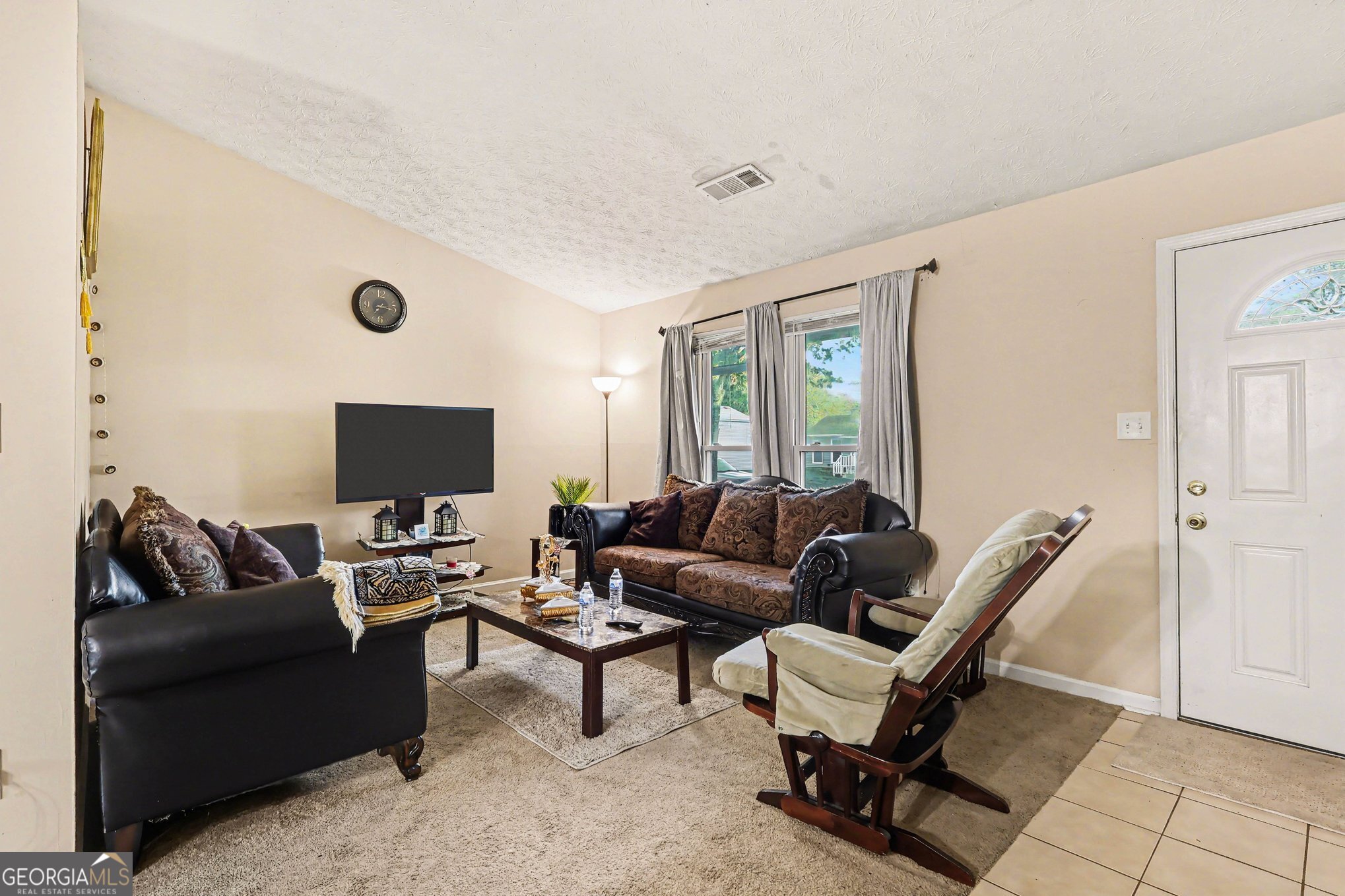 3049 Meadow Wood CT