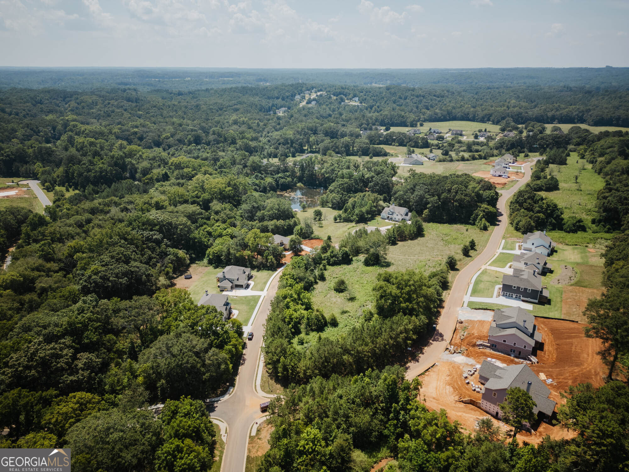 158 Races RD