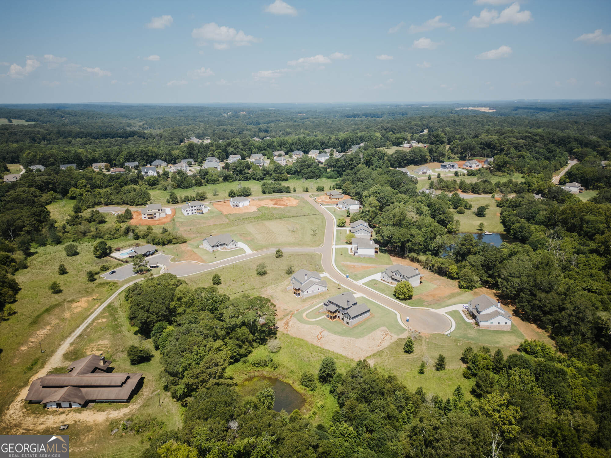 158 Races RD