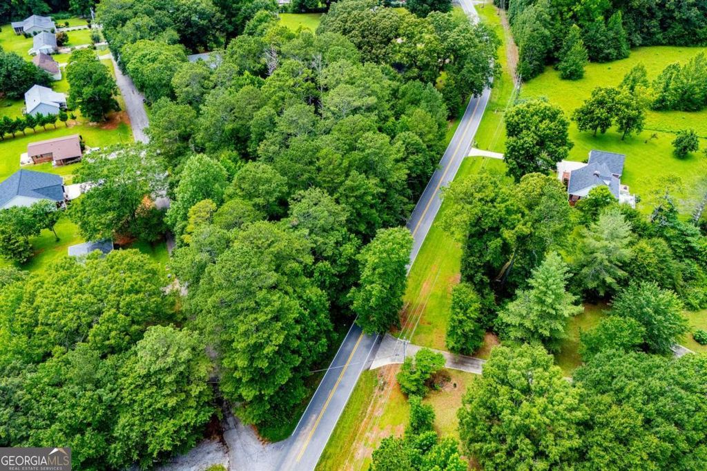 Photo of 0 Pleasant Ridge Church Road, Carrollton, GA 30117 (MLS # 10805928)