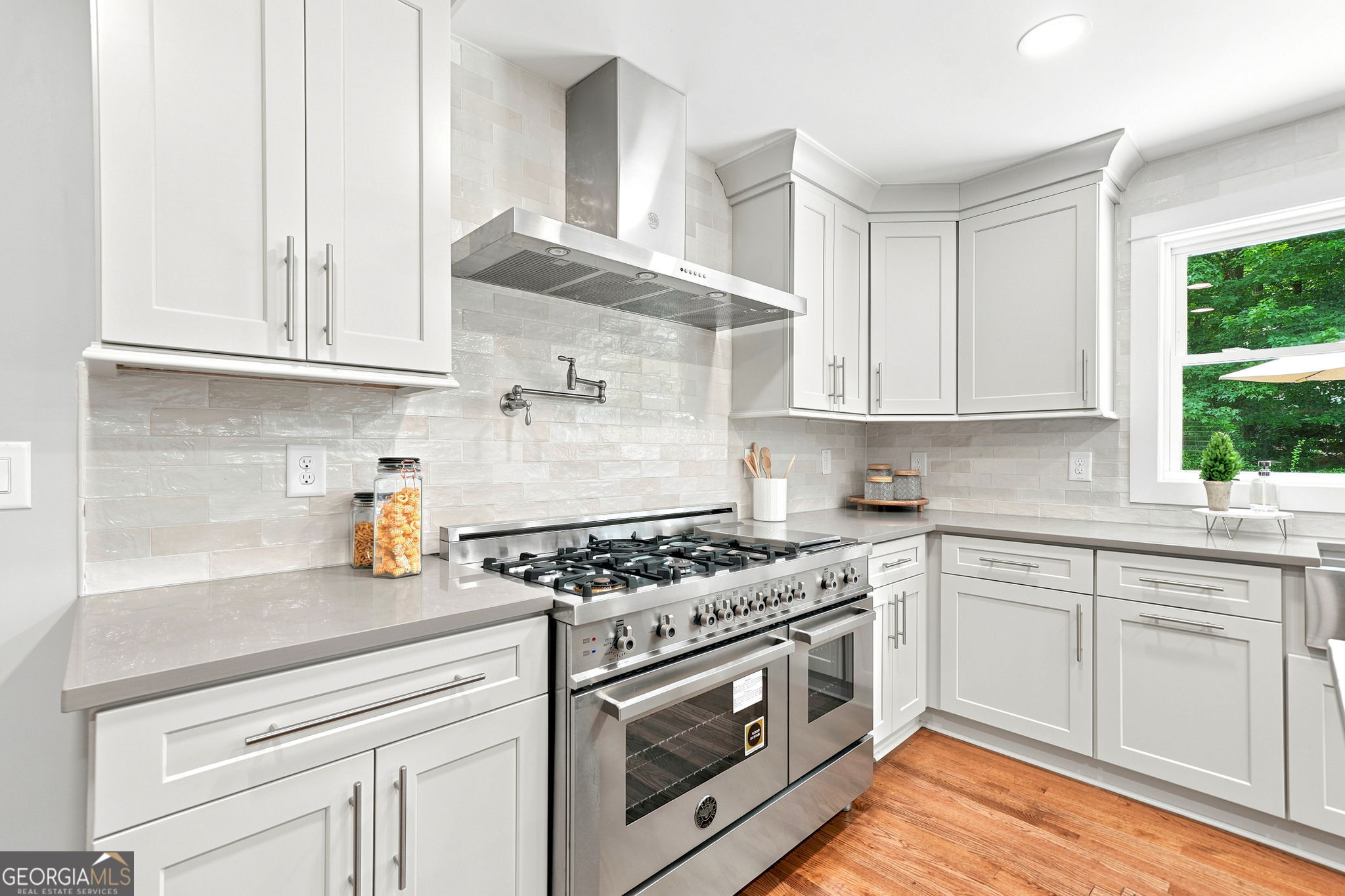 265 Carriage Station CIR