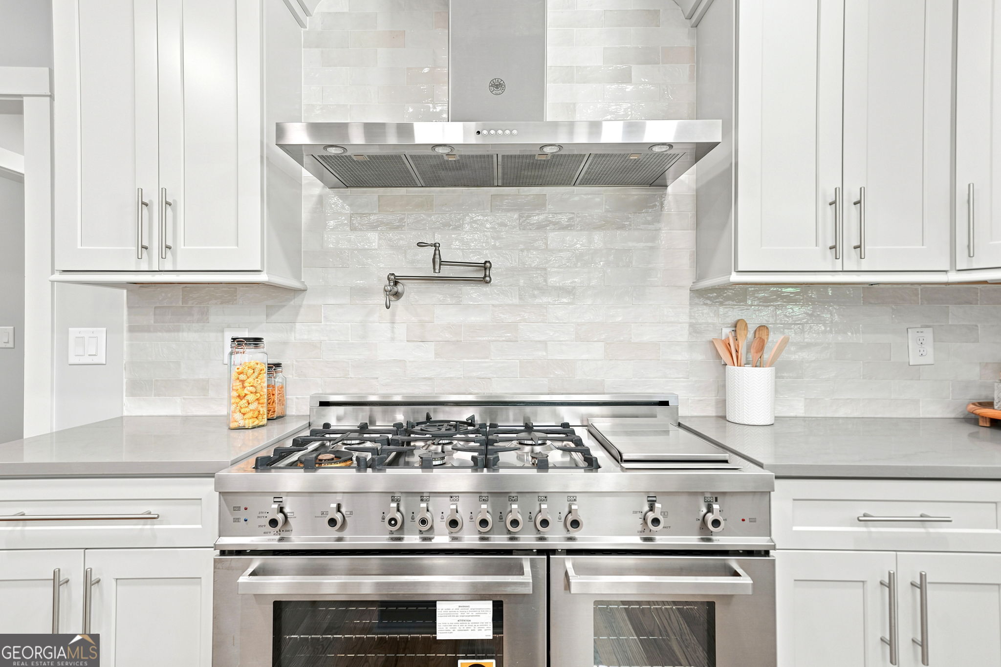 265 Carriage Station CIR