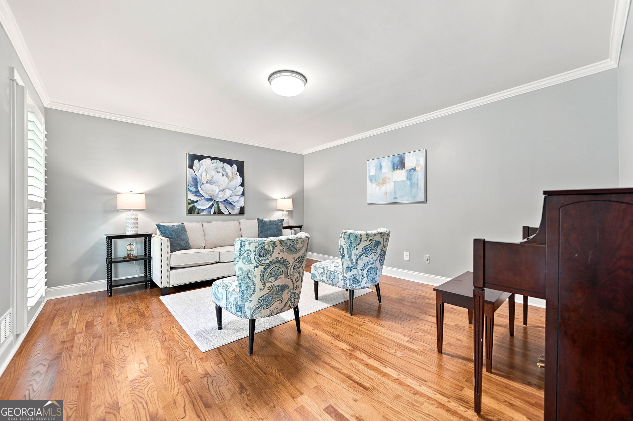 265 Carriage Station CIR