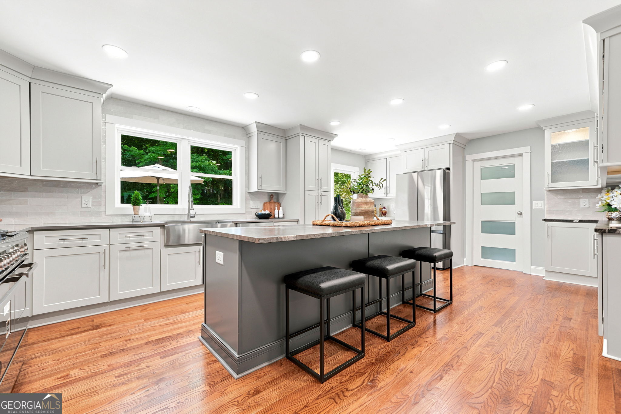 265 Carriage Station CIR