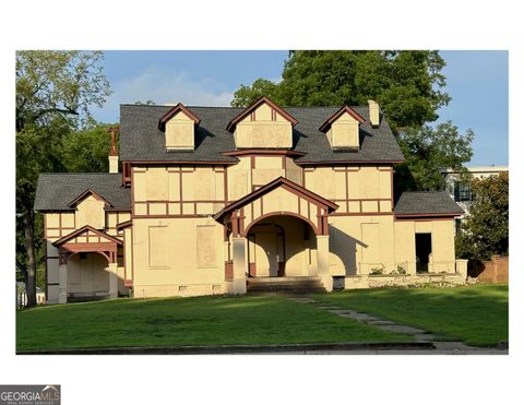 2454912374 Homes for Sale in Athens Georgia