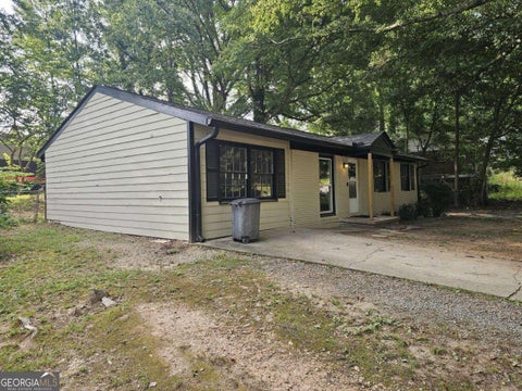 Photo for 4616 Ryan RD