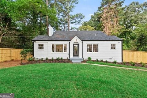 MLS: 10483883