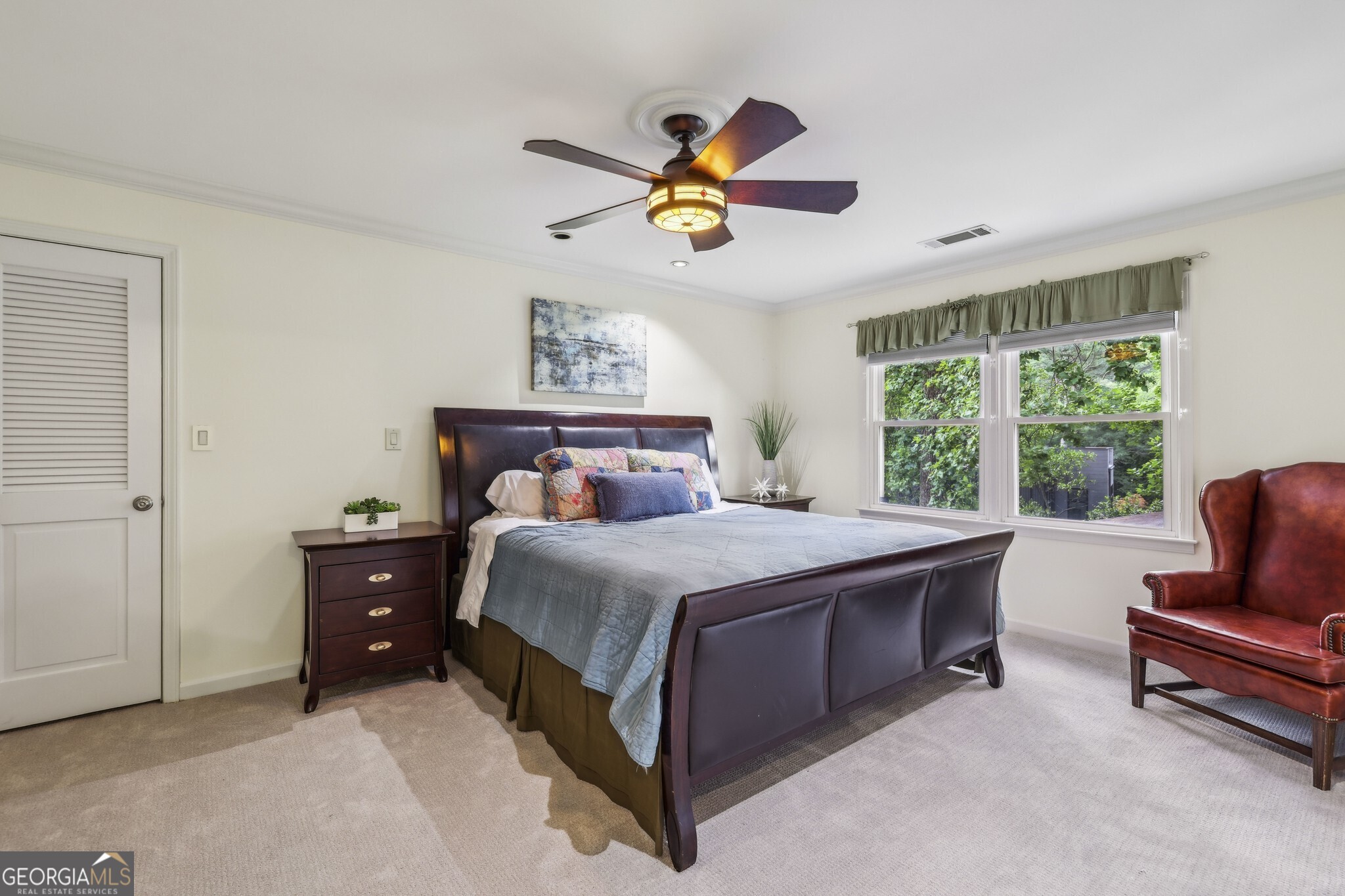 1151 Roxboro CV NE