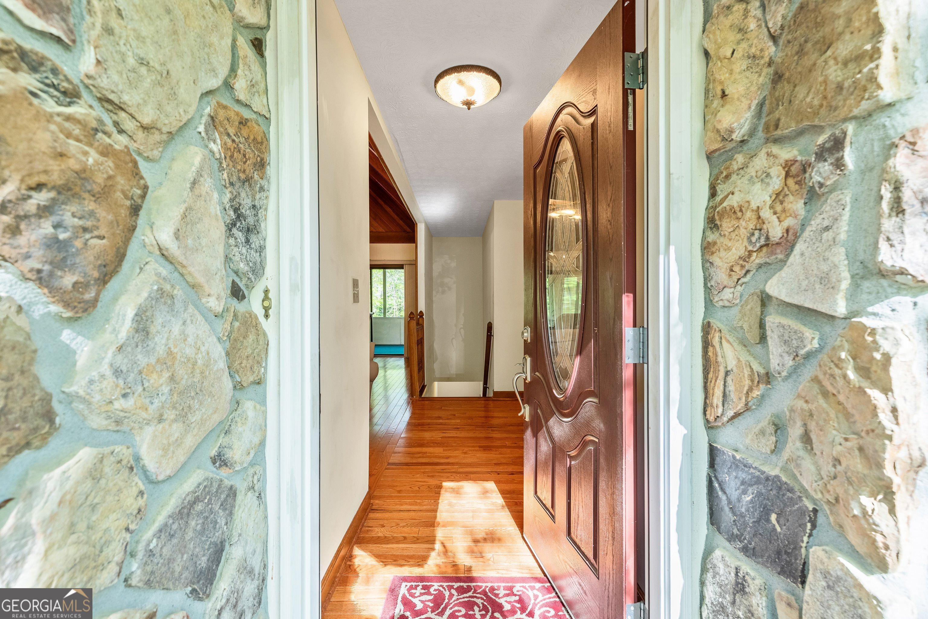 175 Flat Creek CT
