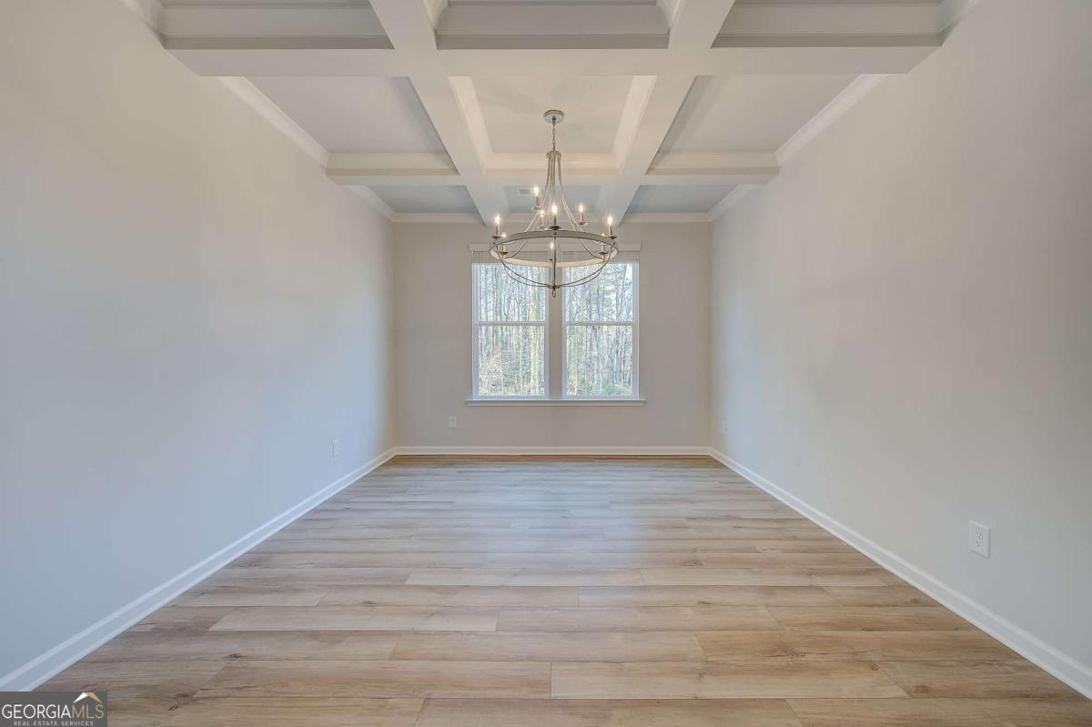 164 Dalston CV