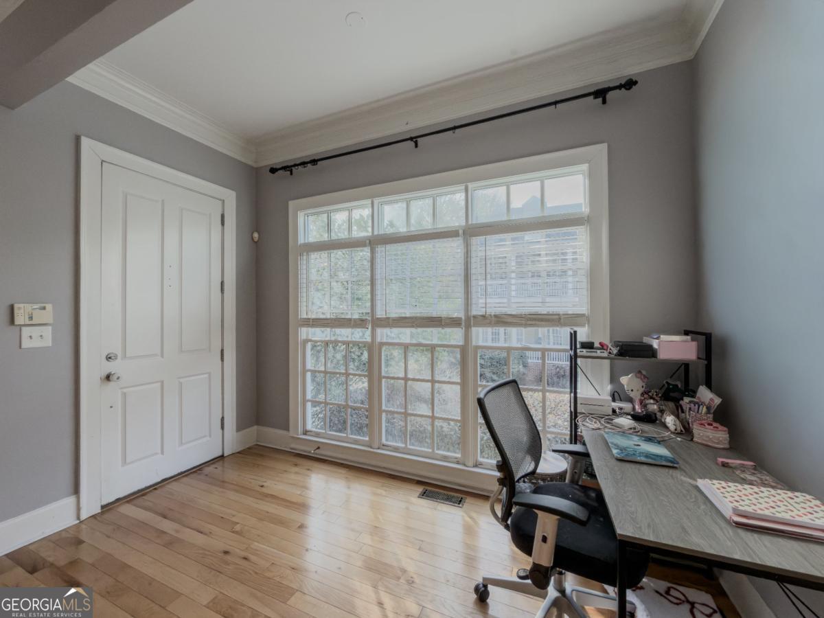 160 Magnolia Blossom WAY