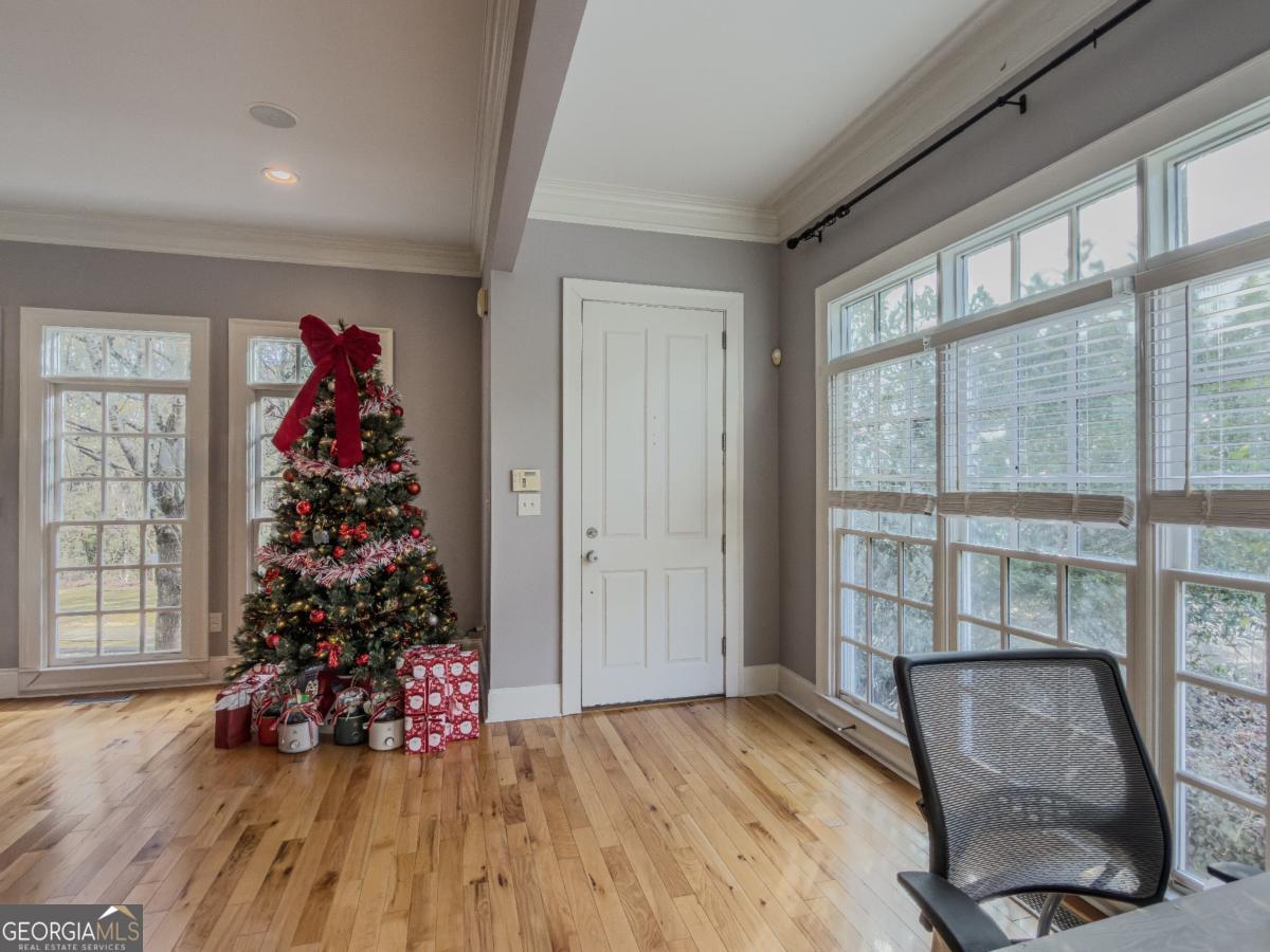 160 Magnolia Blossom WAY