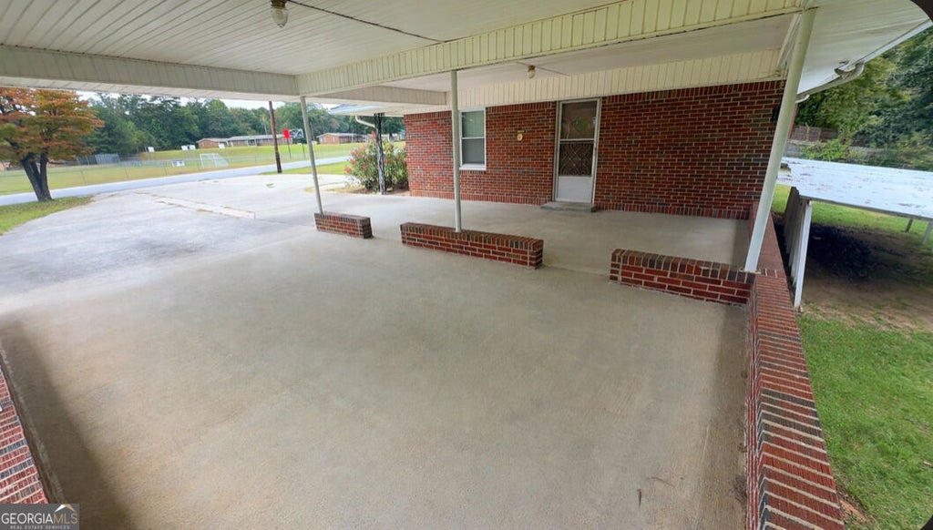 Photo of 271 Arbacoochee Road, Tallapoosa, GA 30176 (MLS # 10868235)