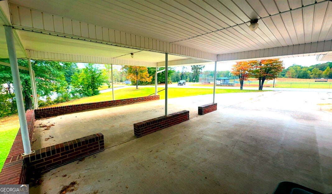 271 Arbacoochee RD