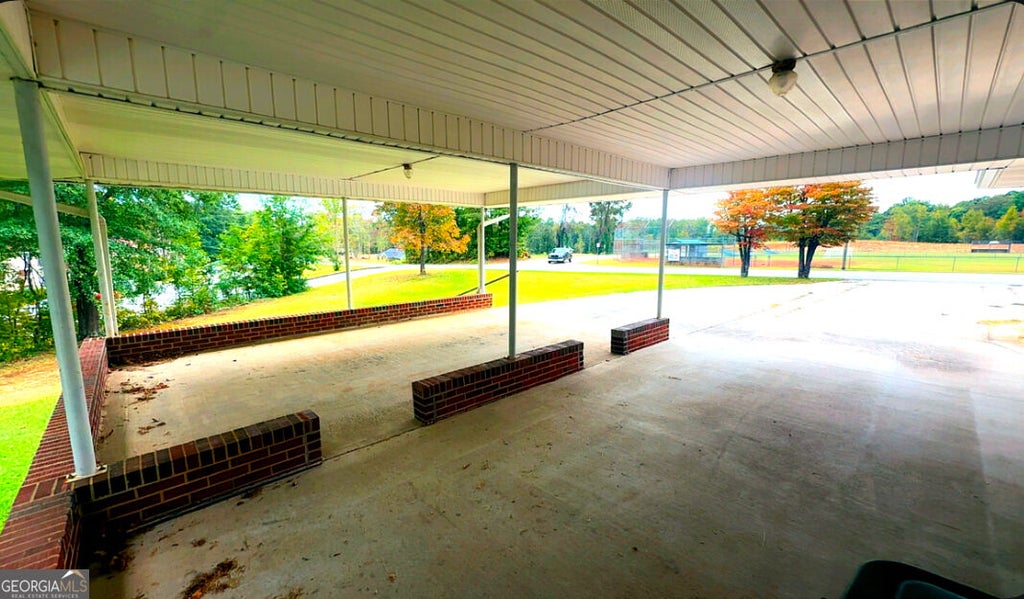 Photo of 271 Arbacoochee Road, Tallapoosa, GA 30176 (MLS # 10868235)