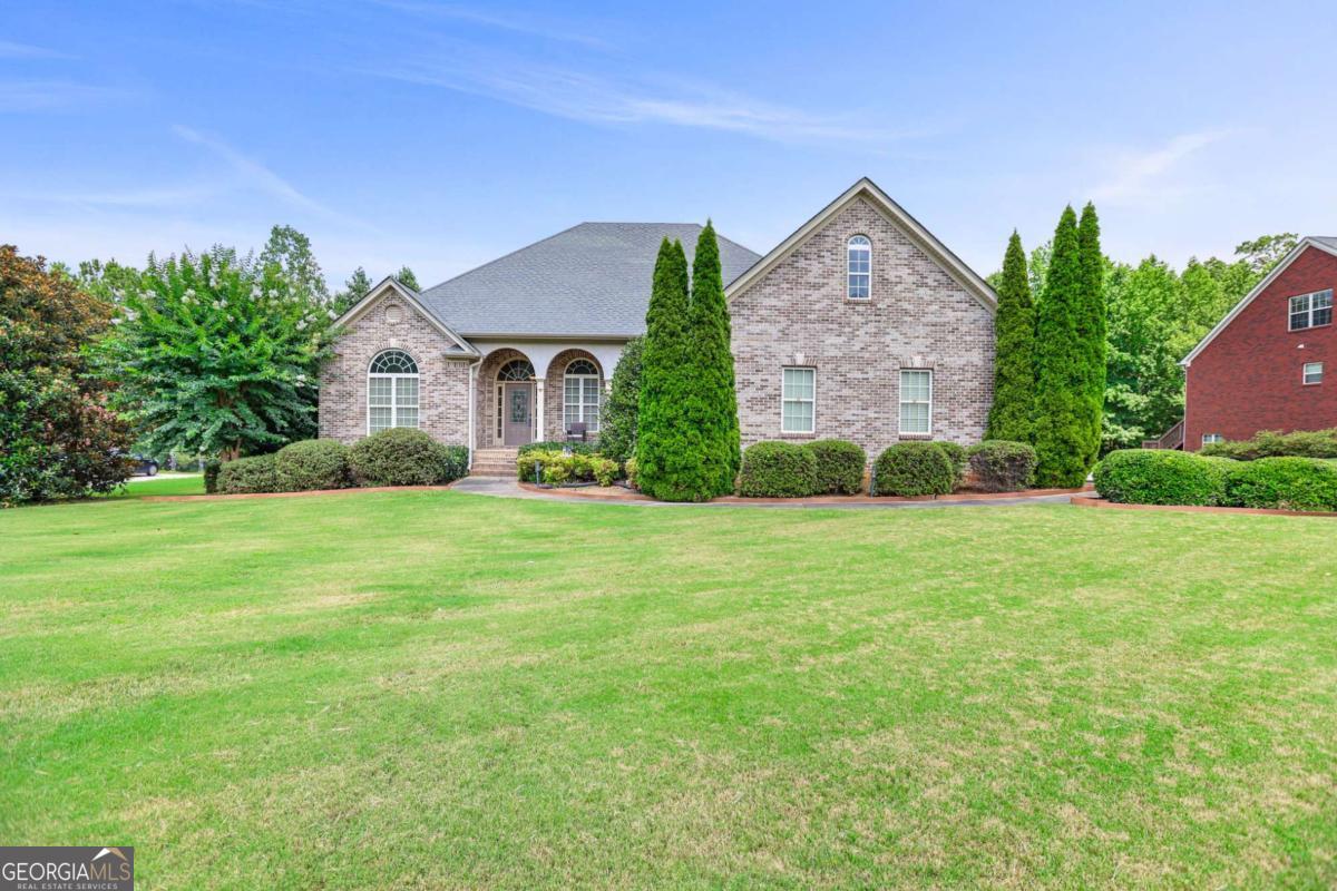 230 Hummingbird CT