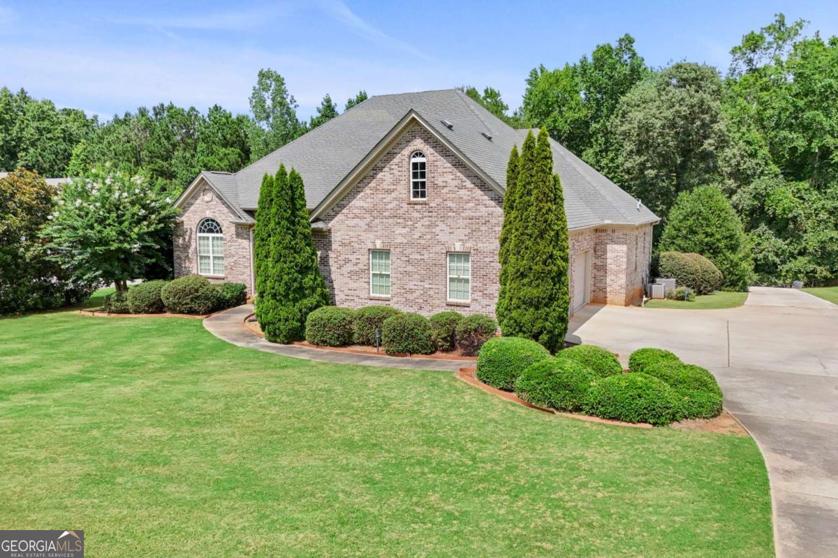 230 Hummingbird CT
