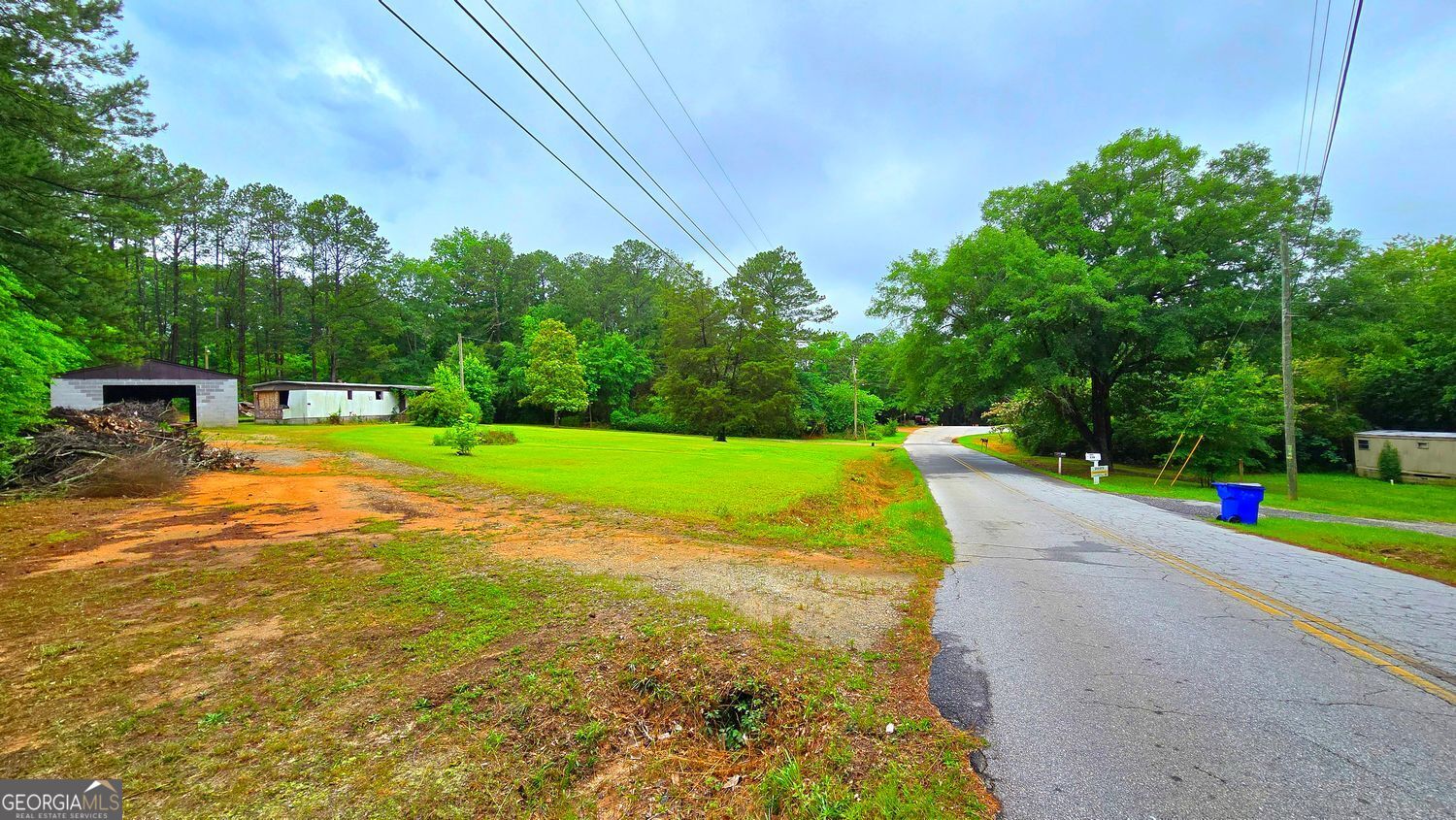 135 Anderson Circle CIR