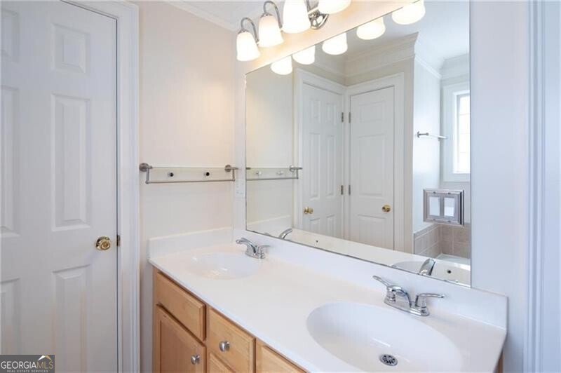 Edgewood - Residential Lease