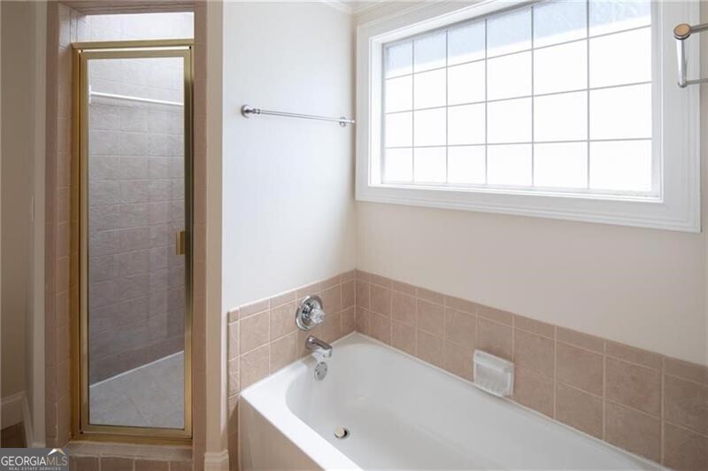 Edgewood - Residential Lease