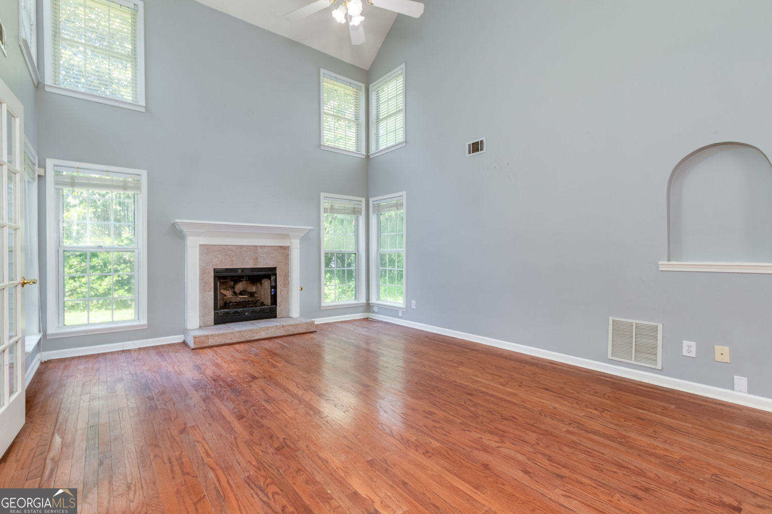 Loganville, Georgia 30052, United States, 5 Bedrooms Bedrooms, ,3 BathroomsBathrooms,Residential,Active,150680