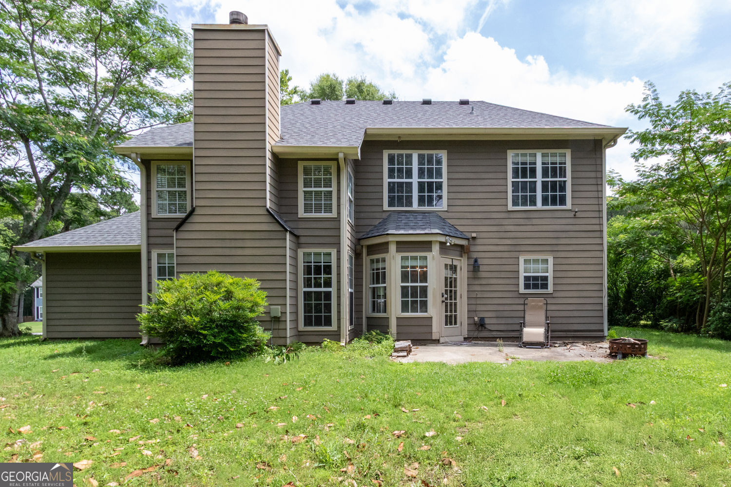 Loganville, Georgia 30052, United States, 5 Bedrooms Bedrooms, ,3 BathroomsBathrooms,Residential,Active,150680