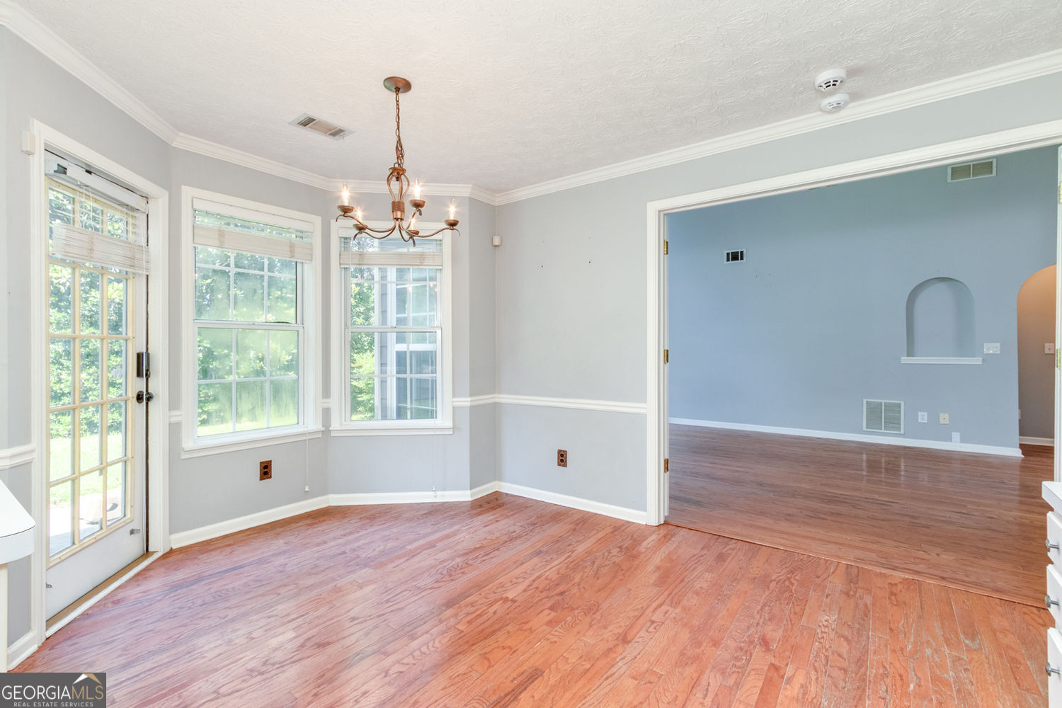 Loganville, Georgia 30052, United States, 5 Bedrooms Bedrooms, ,3 BathroomsBathrooms,Residential,Active,150680