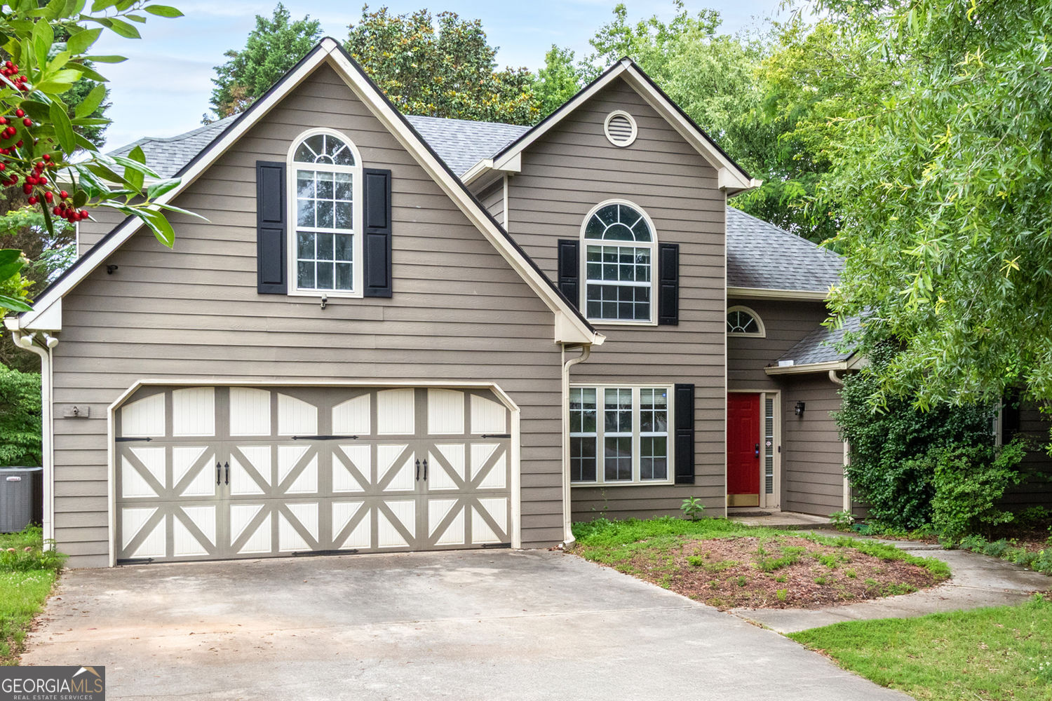 Loganville, Georgia 30052, United States, 5 Bedrooms Bedrooms, ,3 BathroomsBathrooms,Residential,Active,150680