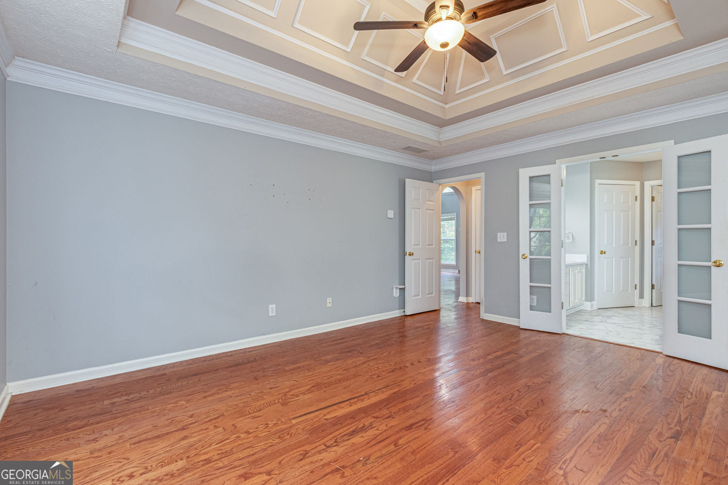 Loganville, Georgia 30052, United States, 5 Bedrooms Bedrooms, ,3 BathroomsBathrooms,Residential,Active,150680