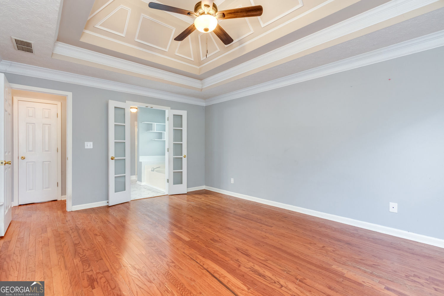 Loganville, Georgia 30052, United States, 5 Bedrooms Bedrooms, ,3 BathroomsBathrooms,Residential,Active,150680