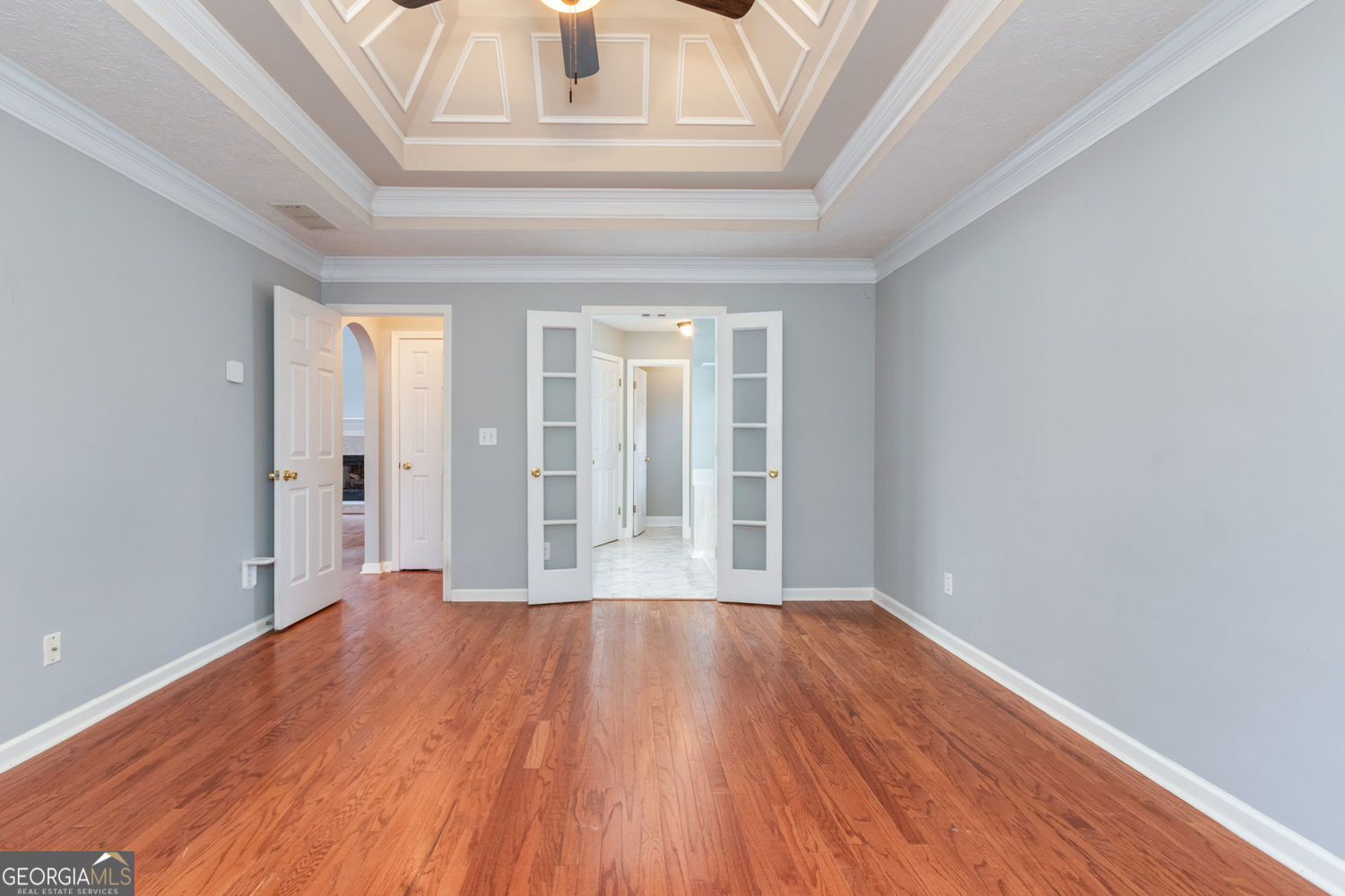 Loganville, Georgia 30052, United States, 5 Bedrooms Bedrooms, ,3 BathroomsBathrooms,Residential,Active,150680