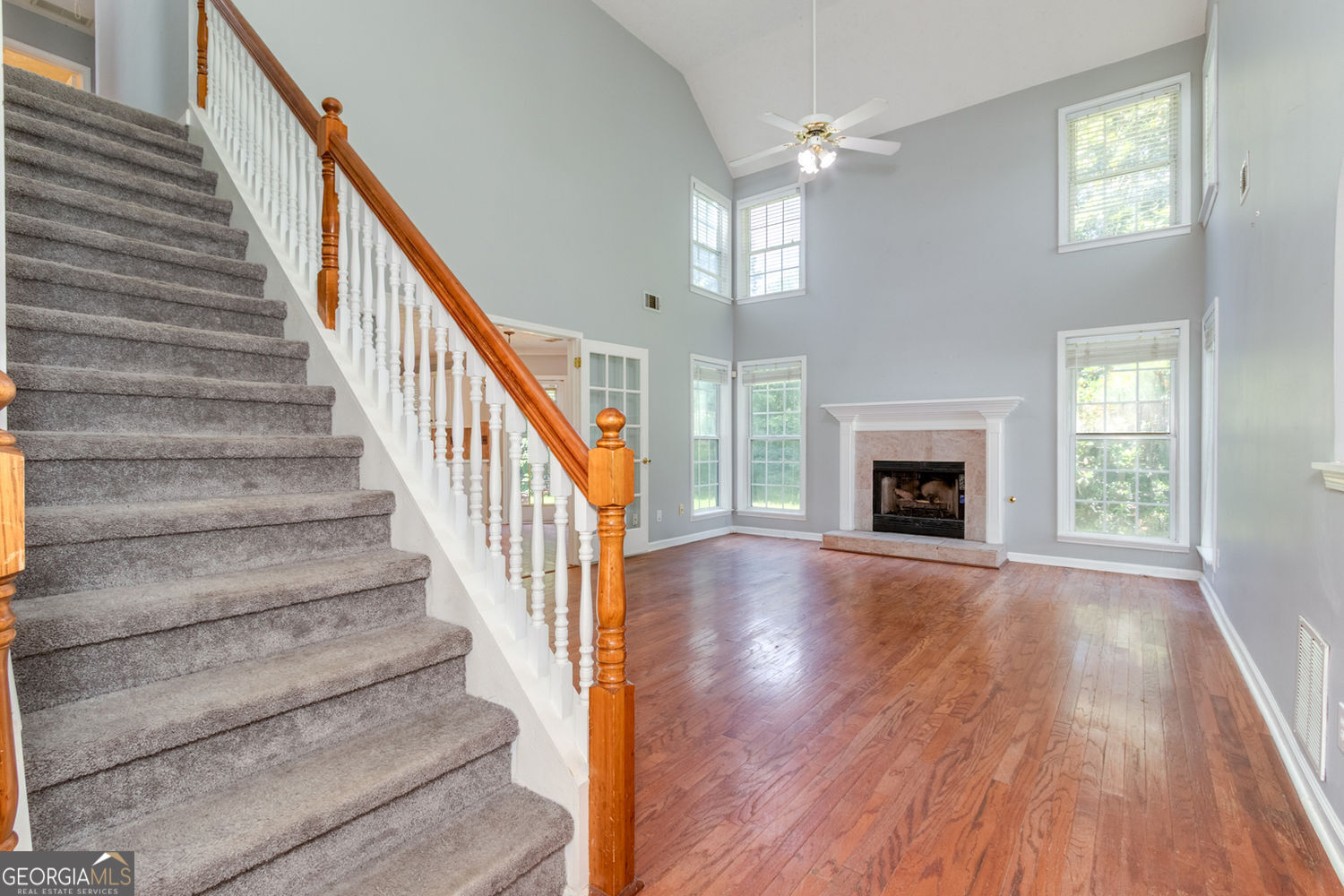 Loganville, Georgia 30052, United States, 5 Bedrooms Bedrooms, ,3 BathroomsBathrooms,Residential,Active,150680