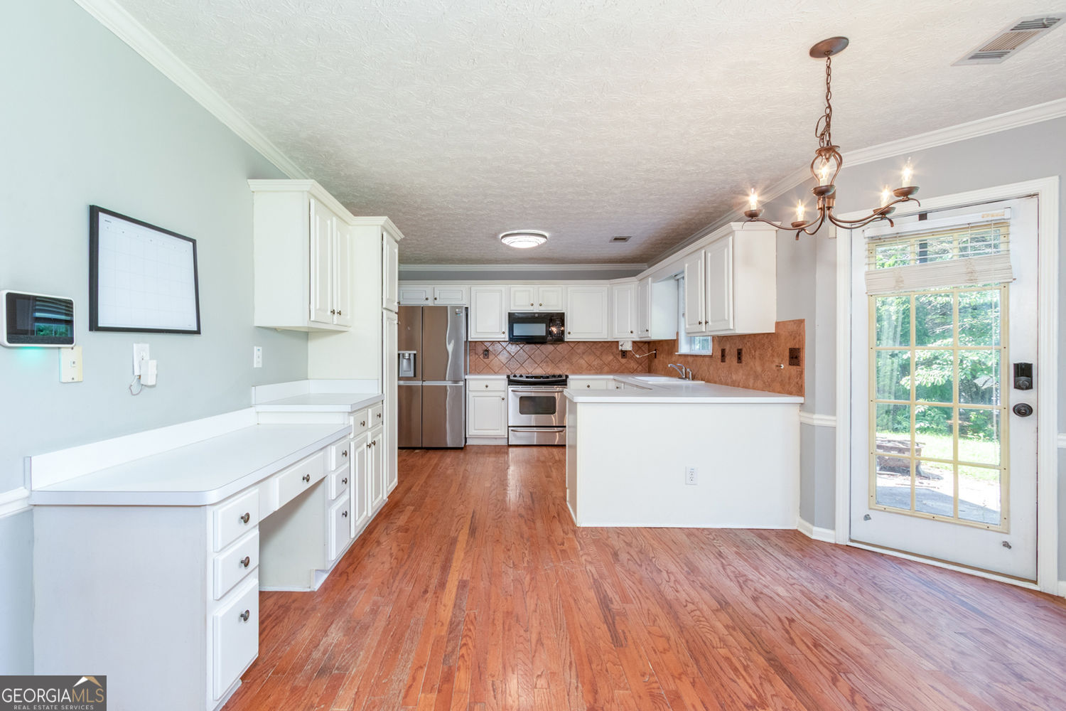 Loganville, Georgia 30052, United States, 5 Bedrooms Bedrooms, ,3 BathroomsBathrooms,Residential,Active,150680