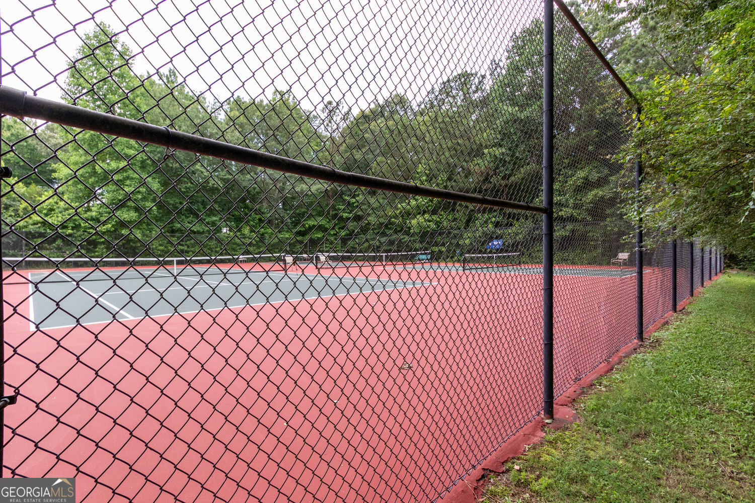 Loganville, Georgia 30052, United States, 5 Bedrooms Bedrooms, ,3 BathroomsBathrooms,Residential,Active,150680