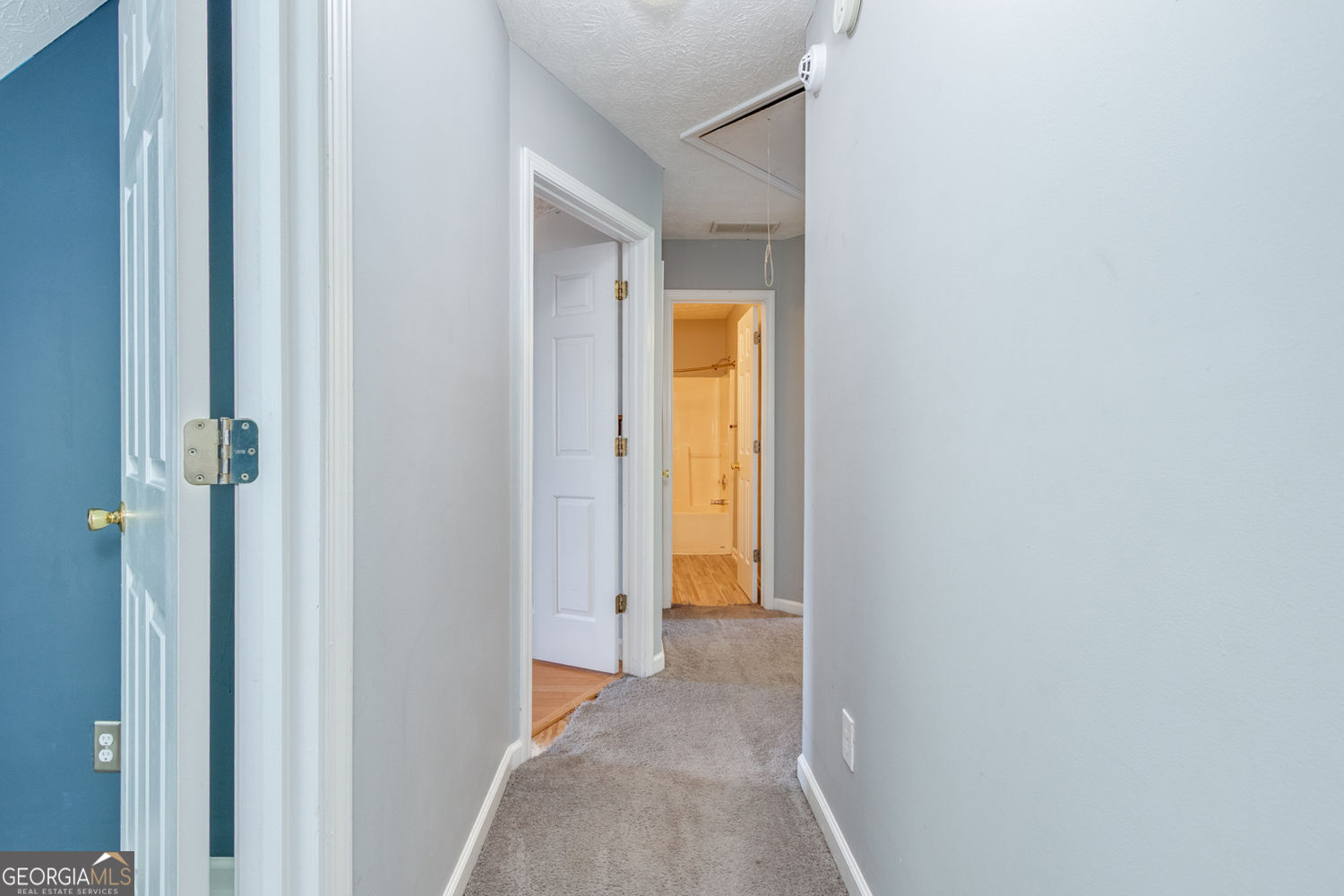 Loganville, Georgia 30052, United States, 5 Bedrooms Bedrooms, ,3 BathroomsBathrooms,Residential,Active,150680