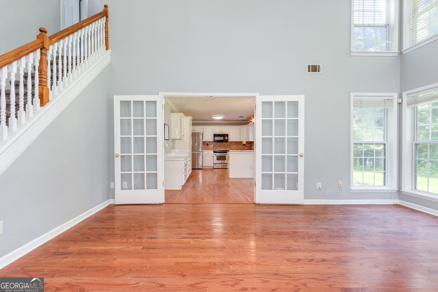 Loganville, Georgia 30052, United States, 5 Bedrooms Bedrooms, ,3 BathroomsBathrooms,Residential,Active,150680