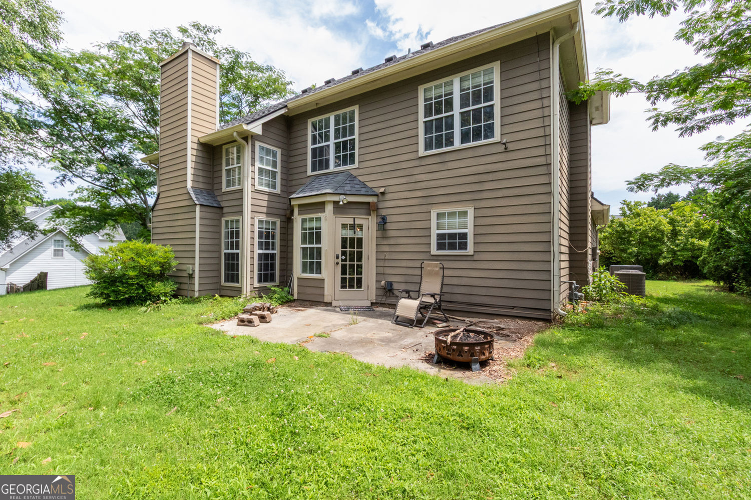 Loganville, Georgia 30052, United States, 5 Bedrooms Bedrooms, ,3 BathroomsBathrooms,Residential,Active,150680