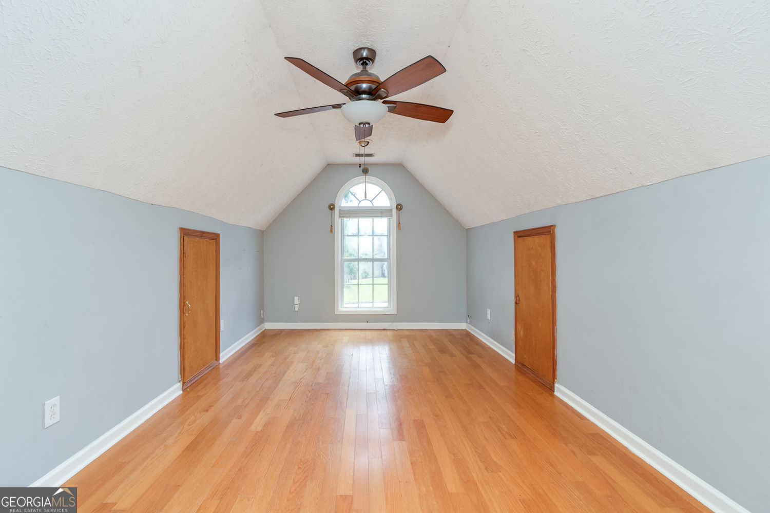 Loganville, Georgia 30052, United States, 5 Bedrooms Bedrooms, ,3 BathroomsBathrooms,Residential,Active,150680