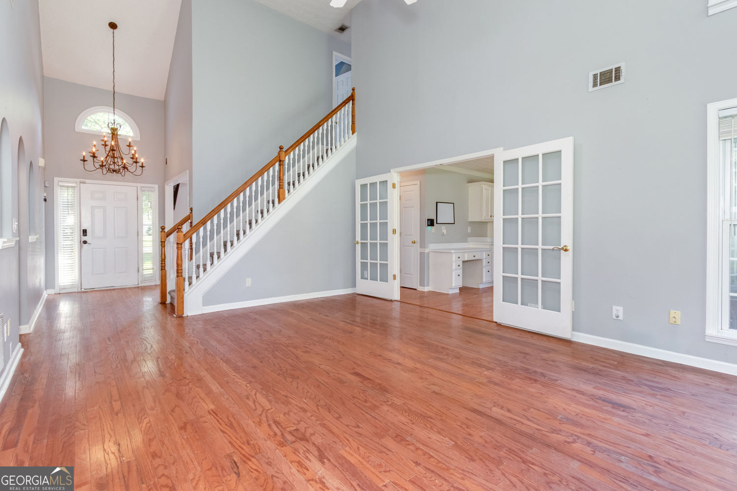 Loganville, Georgia 30052, United States, 5 Bedrooms Bedrooms, ,3 BathroomsBathrooms,Residential,Active,150680