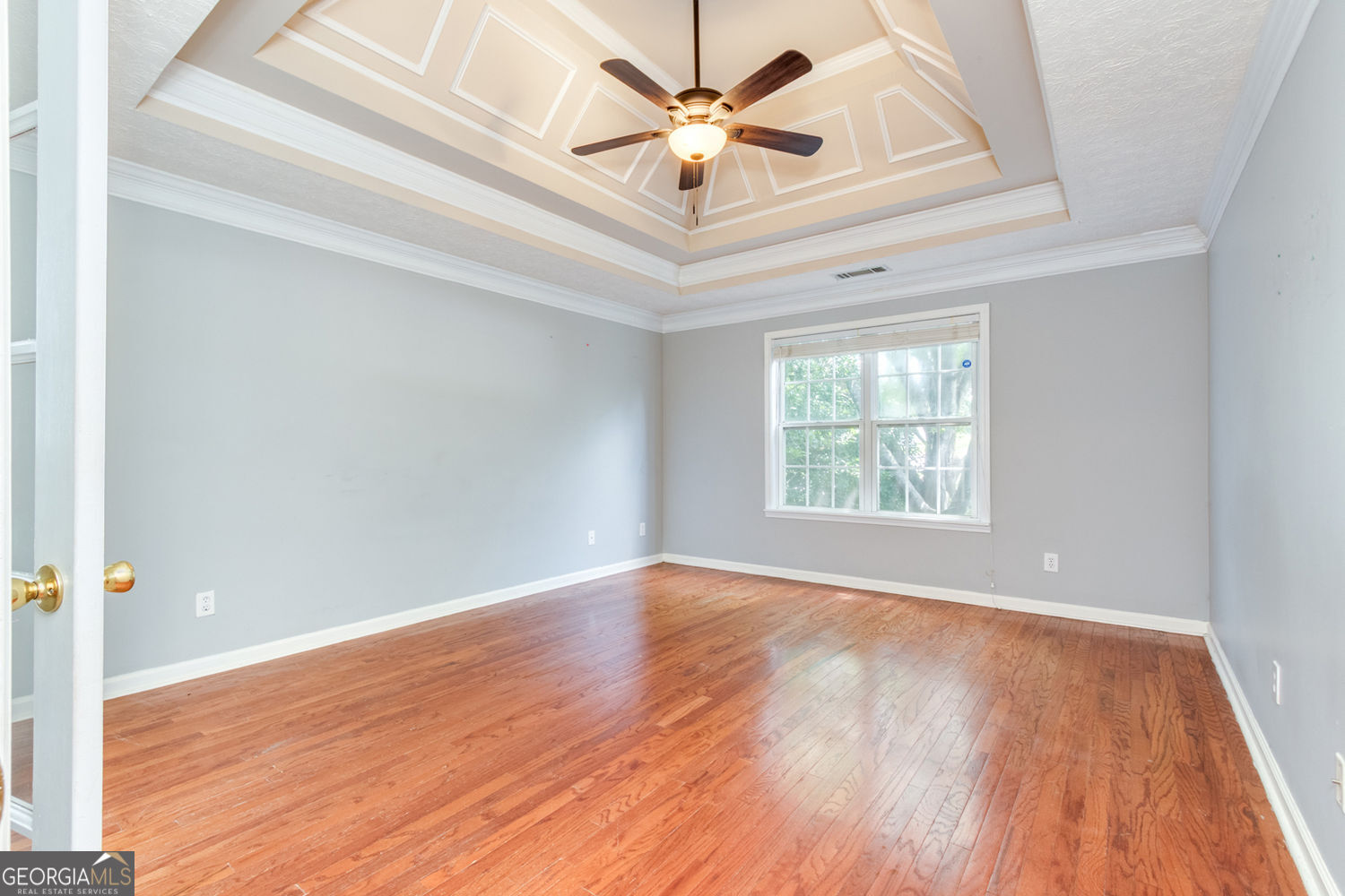 Loganville, Georgia 30052, United States, 5 Bedrooms Bedrooms, ,3 BathroomsBathrooms,Residential,Active,150680