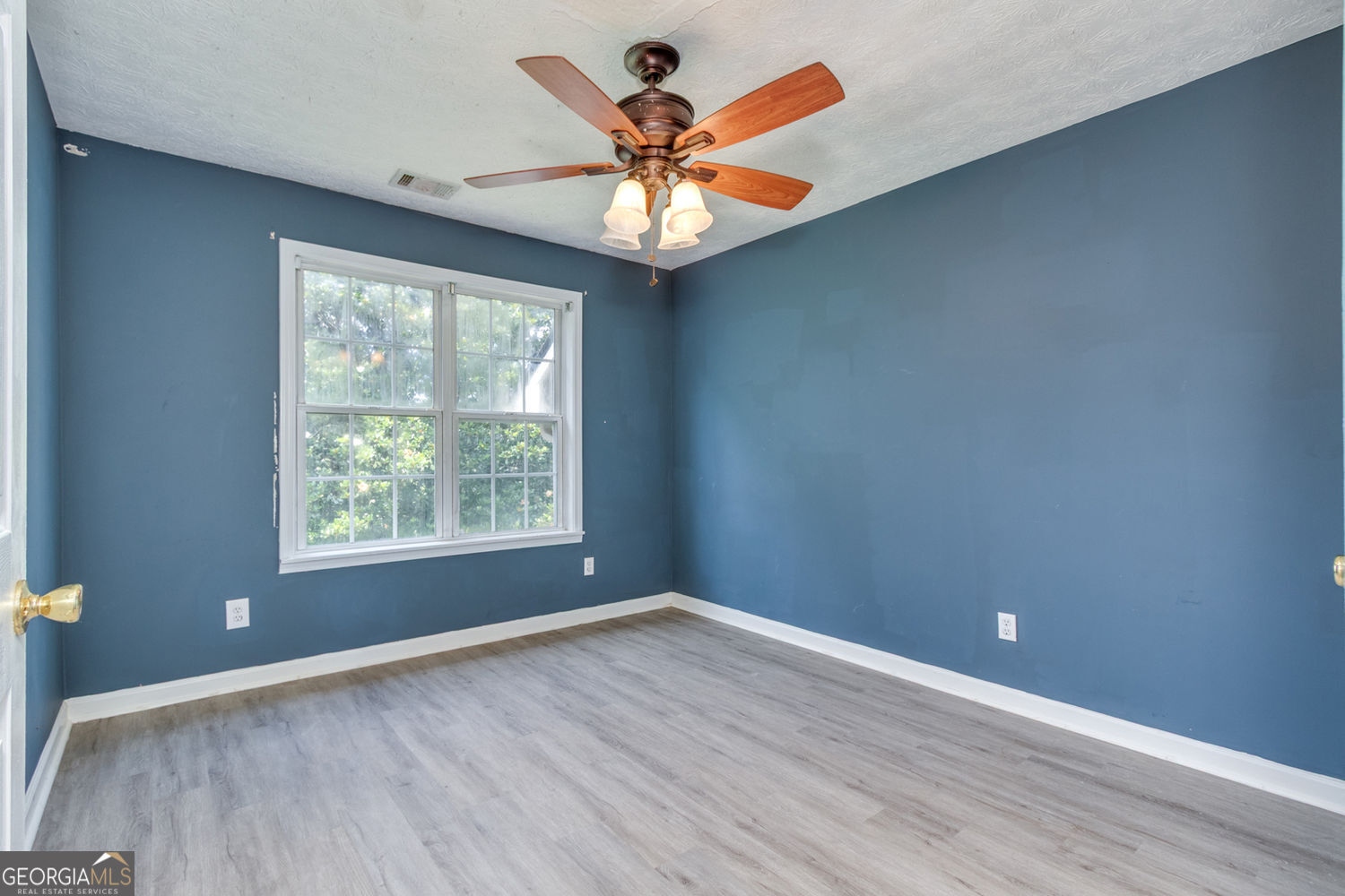 Loganville, Georgia 30052, United States, 5 Bedrooms Bedrooms, ,3 BathroomsBathrooms,Residential,Active,150680