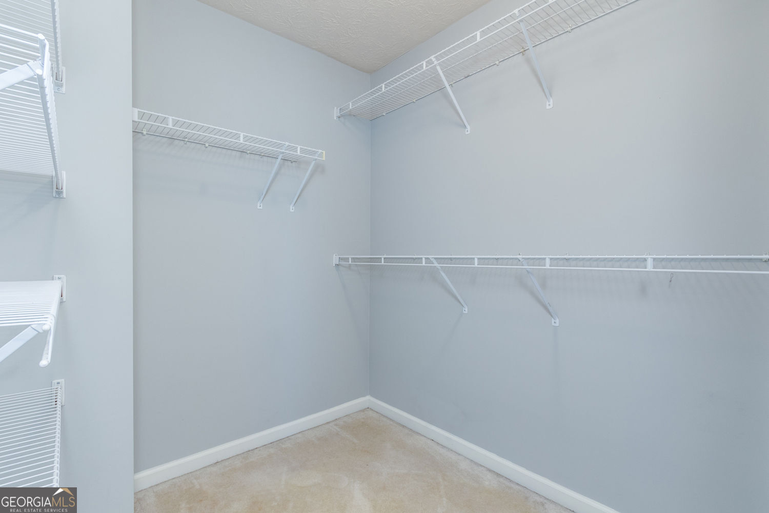 Loganville, Georgia 30052, United States, 5 Bedrooms Bedrooms, ,3 BathroomsBathrooms,Residential,Active,150680